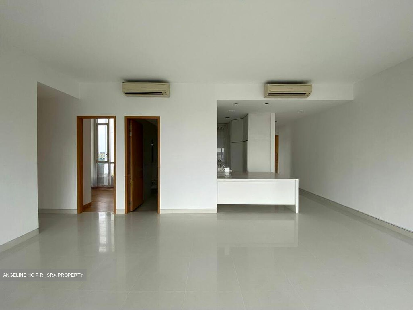 The Cosmopolitan (D9), Condominium #505827981